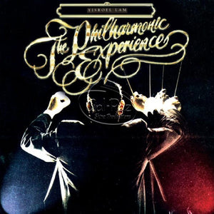 התזמורת הסימפונית <br> The Philharmonic Experience