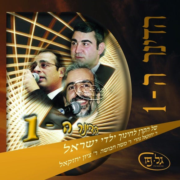 הדינר <br> HaDiner