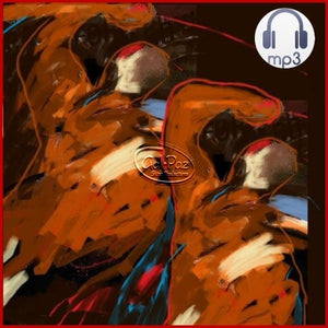 משפיל גאים <br> Mashpil Gaihim (MP3)