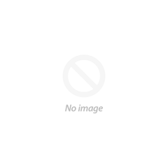 6 תפילת הימים הנוראים <br> Tefilat Ha-Yamim Ha-Noraim 6